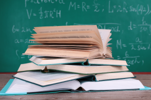 TQUK Level 1 Maths & English Functional Skills Bundle (GCSE Alternative)