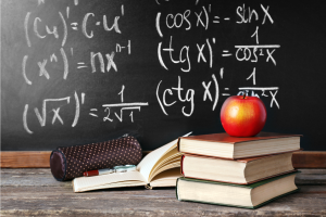 TQUK Level 2 Maths & English Functional Skills Bundle (GCSE Alternative)