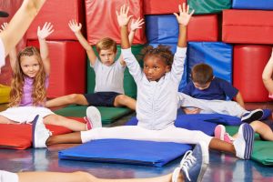 Essential Teaching Assistant Programme Endorsed Certificate