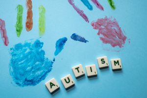 TQUK Level 3 Certificate in Understanding Autism (RQF) Qualification