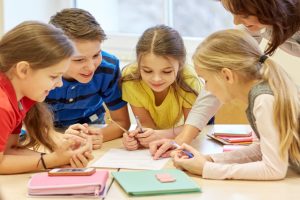 TQUK Level 3 Certificate Supporting Teaching & Learning in Schools (RQF) Qualification